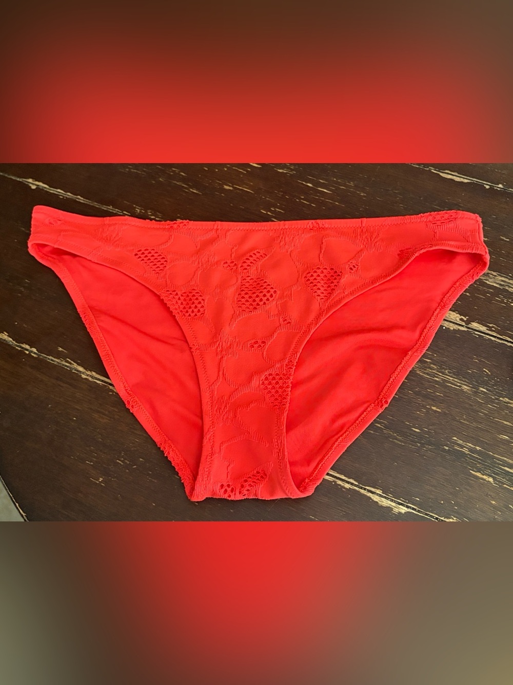 Aerie Swim Bottom